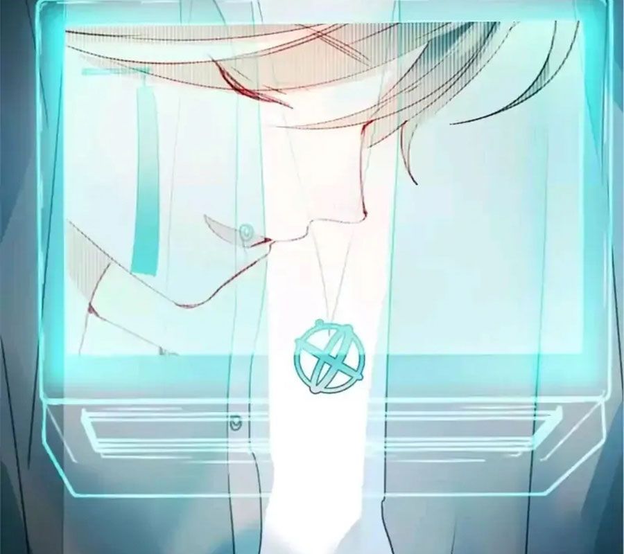 Thành Bại Vì Tiêu Hà Chapter 21 - Trang 2