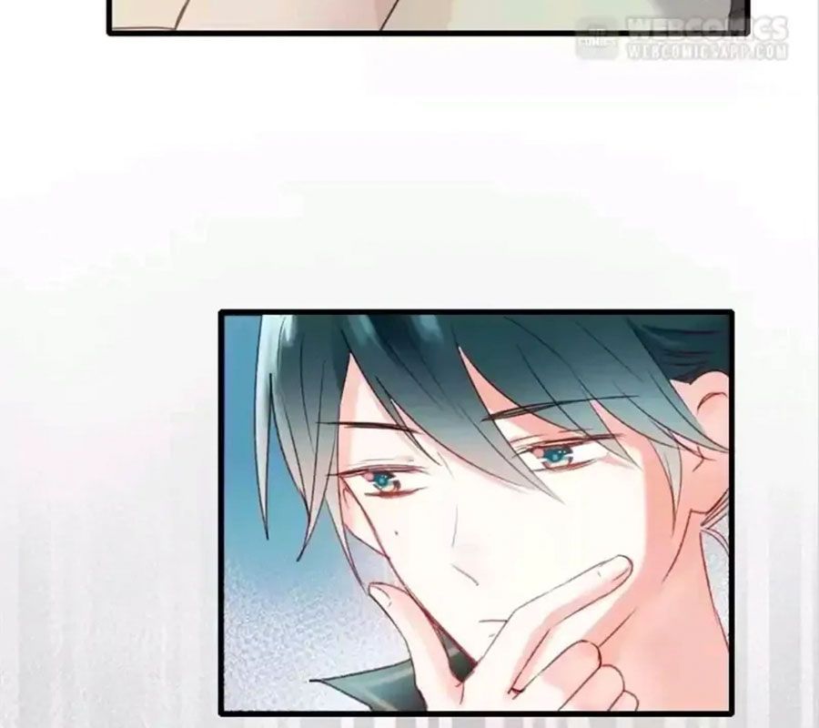 Thành Bại Vì Tiêu Hà Chapter 21 - Trang 2