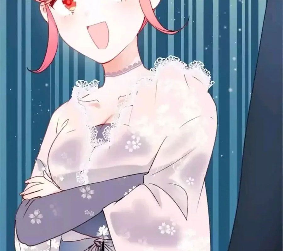 Thành Bại Vì Tiêu Hà Chapter 21 - Trang 2