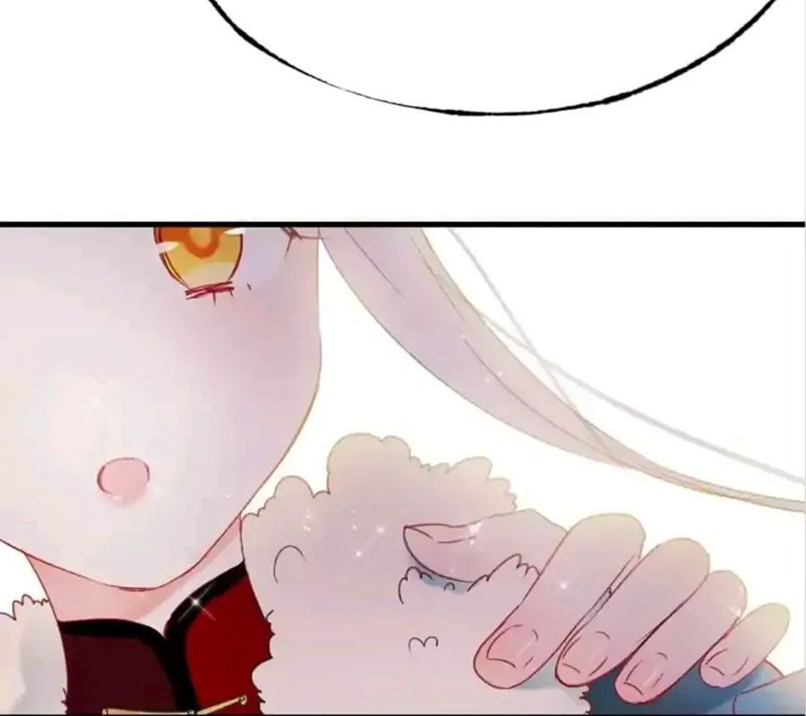 Thành Bại Vì Tiêu Hà Chapter 21 - Trang 2