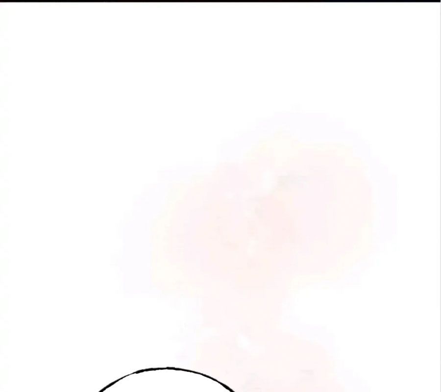 Thành Bại Vì Tiêu Hà Chapter 21 - Trang 2