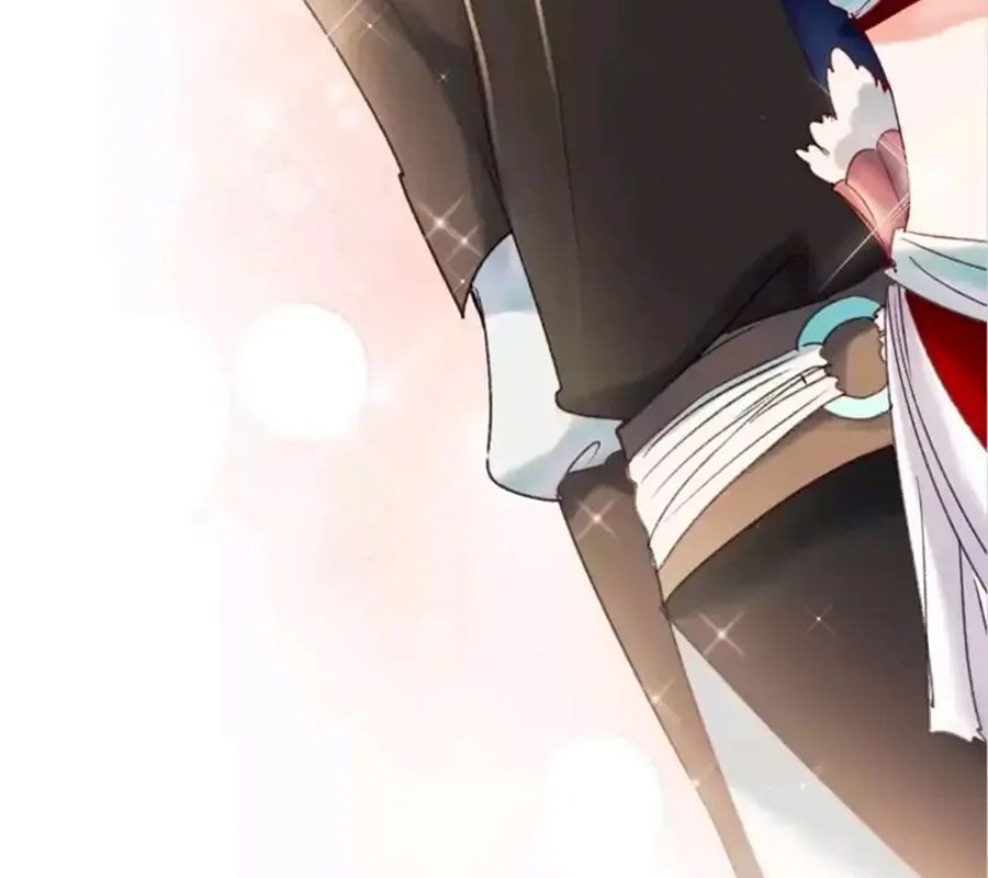 Thành Bại Vì Tiêu Hà Chapter 21 - Trang 2