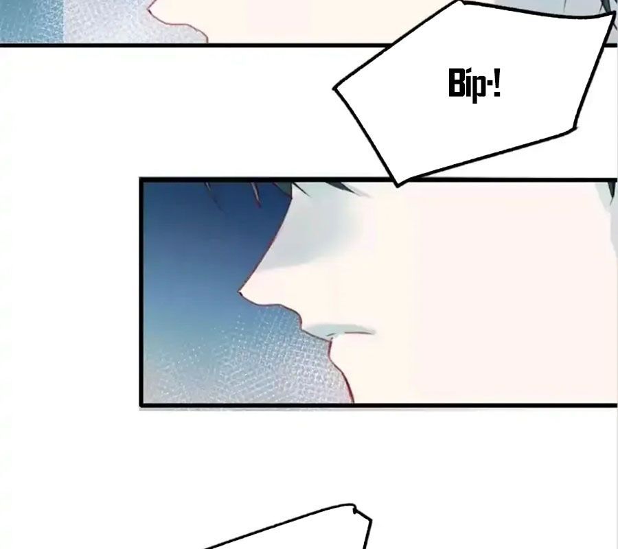 Thành Bại Vì Tiêu Hà Chapter 21 - Trang 2