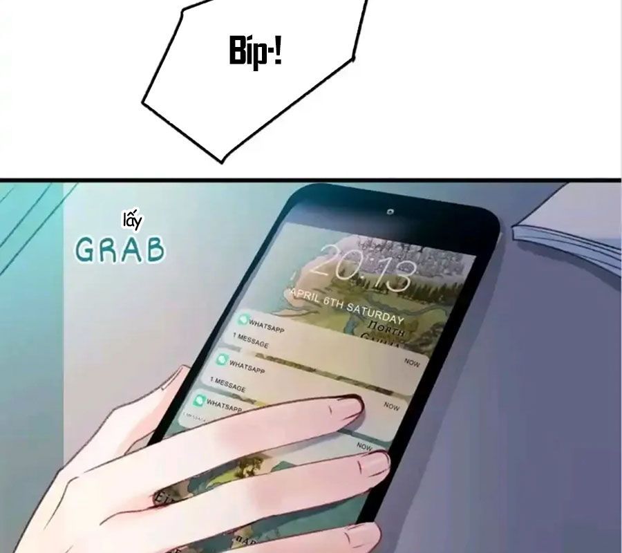 Thành Bại Vì Tiêu Hà Chapter 21 - Trang 2