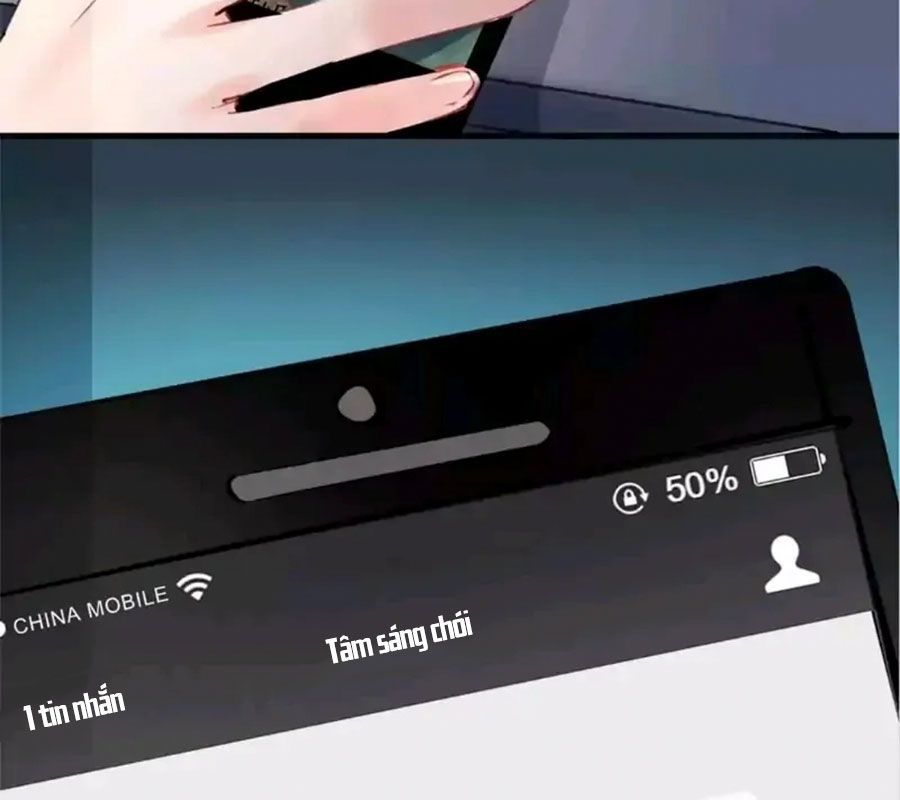 Thành Bại Vì Tiêu Hà Chapter 21 - Trang 2