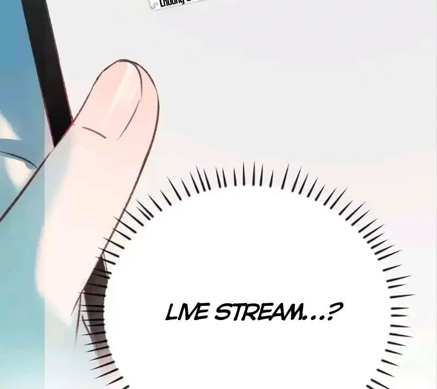 Thành Bại Vì Tiêu Hà Chapter 21 - Trang 2