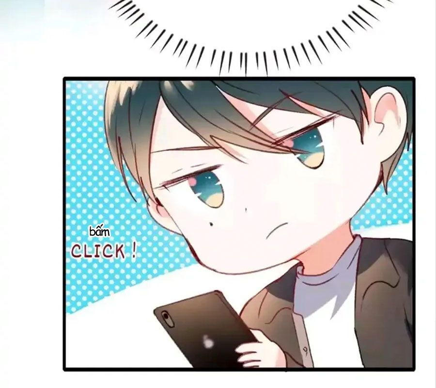 Thành Bại Vì Tiêu Hà Chapter 21 - Trang 2