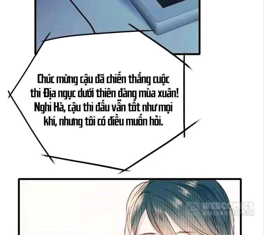 Thành Bại Vì Tiêu Hà Chapter 21 - Trang 2