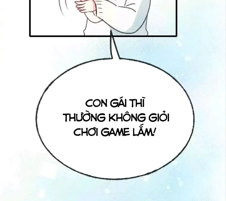 Thành Bại Vì Tiêu Hà Chapter 21 - Trang 2