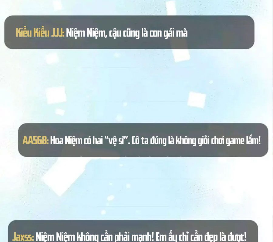 Thành Bại Vì Tiêu Hà Chapter 21 - Trang 2