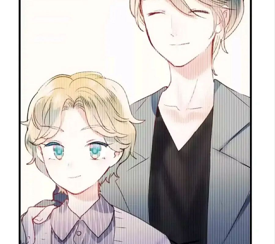 Thành Bại Vì Tiêu Hà Chapter 21 - Trang 2