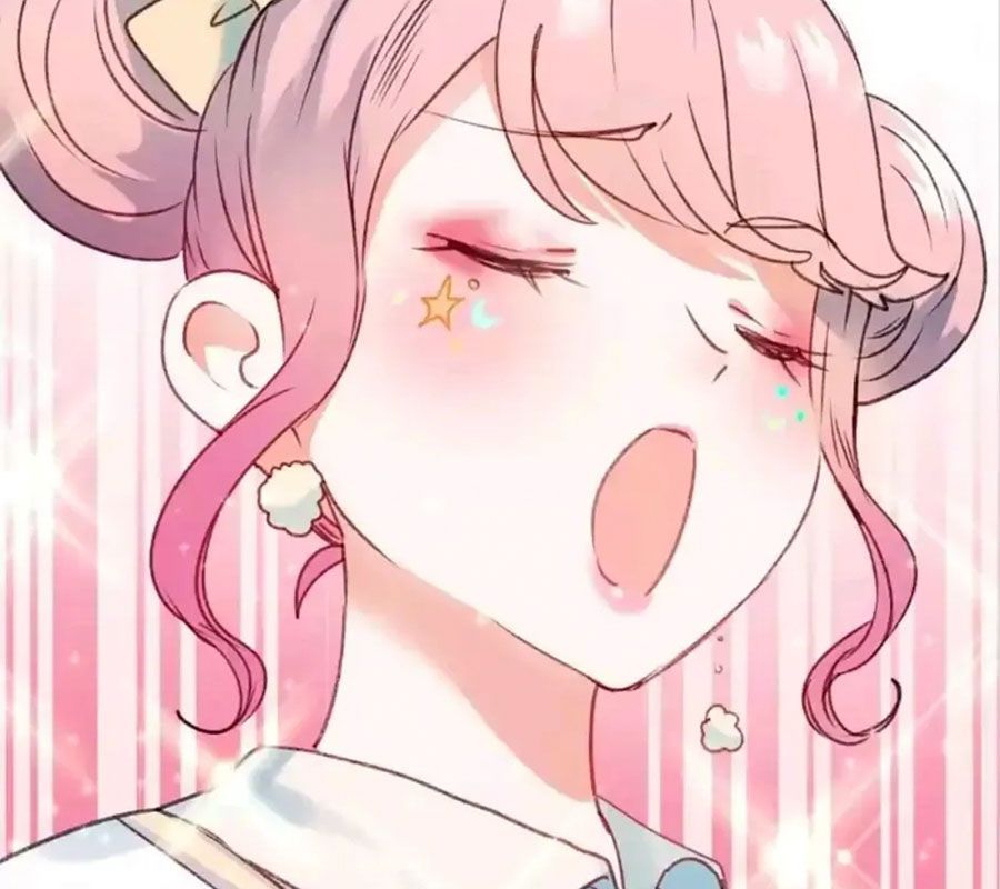 Thành Bại Vì Tiêu Hà Chapter 21 - Trang 2