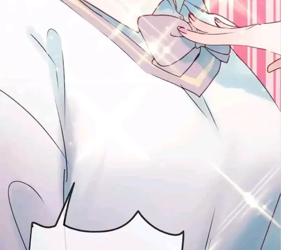 Thành Bại Vì Tiêu Hà Chapter 21 - Trang 2