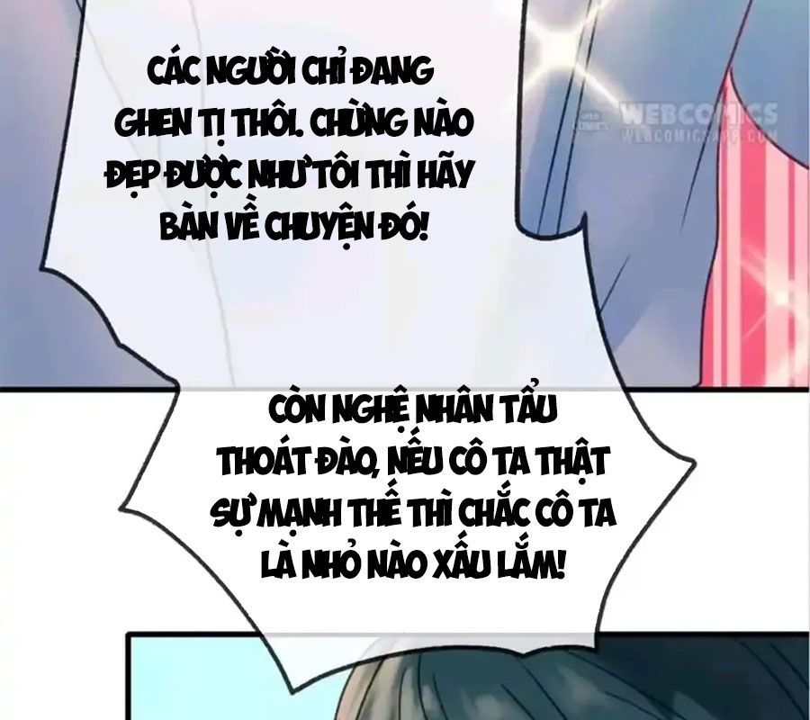 Thành Bại Vì Tiêu Hà Chapter 21 - Trang 2