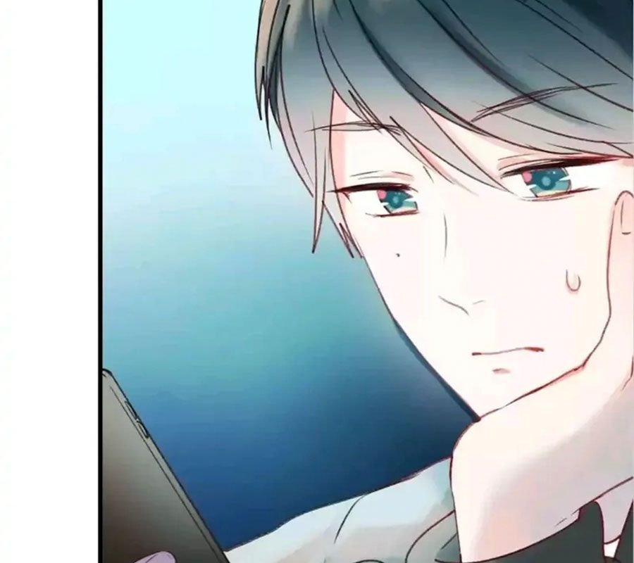 Thành Bại Vì Tiêu Hà Chapter 21 - Trang 2