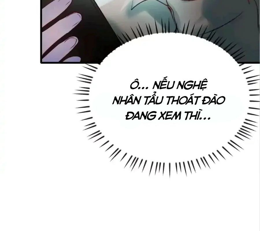 Thành Bại Vì Tiêu Hà Chapter 21 - Trang 2