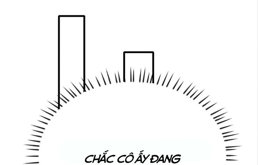 Thành Bại Vì Tiêu Hà Chapter 21 - Trang 2