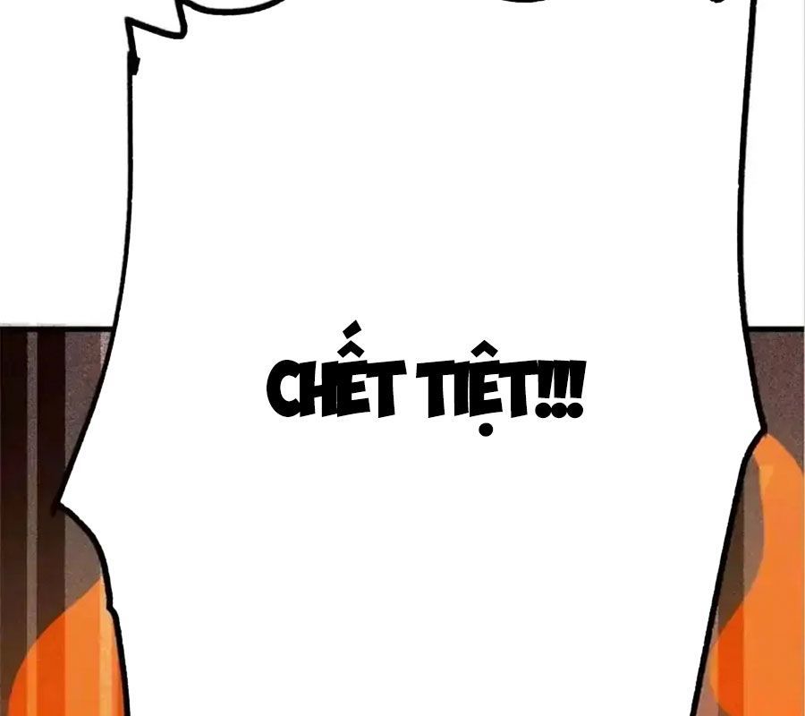 Thành Bại Vì Tiêu Hà Chapter 21 - Trang 2