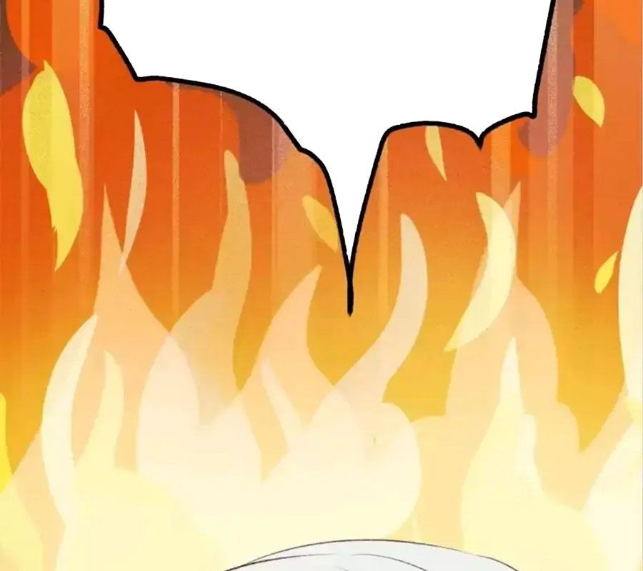 Thành Bại Vì Tiêu Hà Chapter 21 - Trang 2