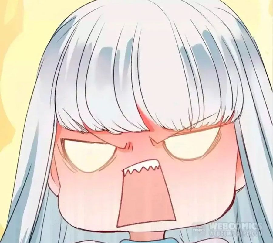 Thành Bại Vì Tiêu Hà Chapter 21 - Trang 2