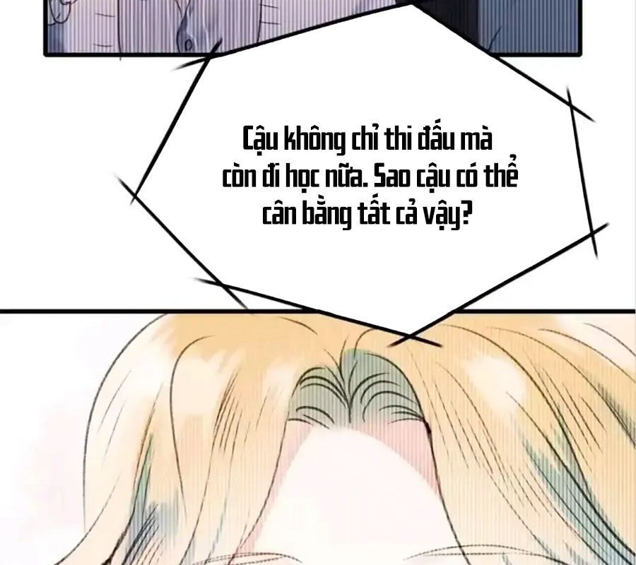 Thành Bại Vì Tiêu Hà Chapter 21 - Trang 2