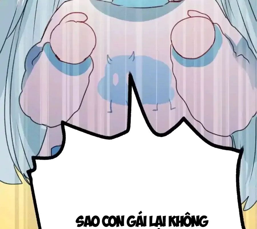 Thành Bại Vì Tiêu Hà Chapter 21 - Trang 2