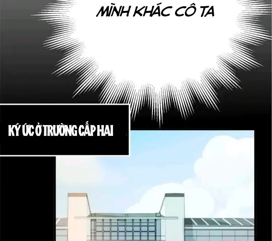 Thành Bại Vì Tiêu Hà Chapter 21 - Trang 2