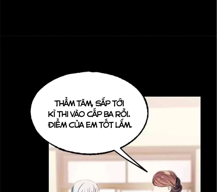 Thành Bại Vì Tiêu Hà Chapter 21 - Trang 2