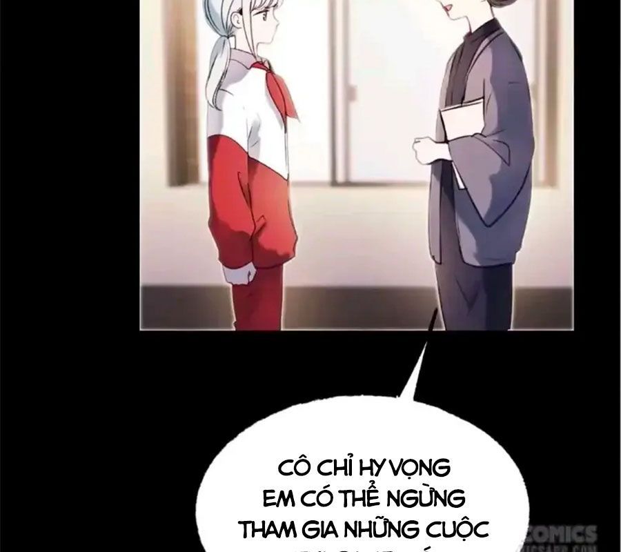 Thành Bại Vì Tiêu Hà Chapter 21 - Trang 2