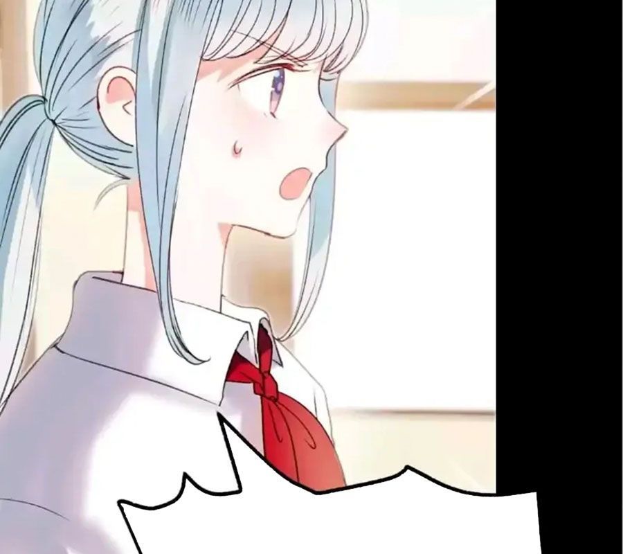 Thành Bại Vì Tiêu Hà Chapter 21 - Trang 2