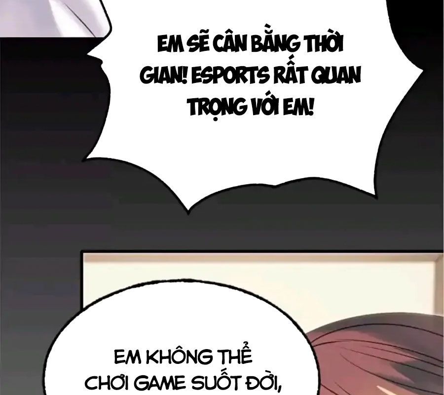 Thành Bại Vì Tiêu Hà Chapter 21 - Trang 2