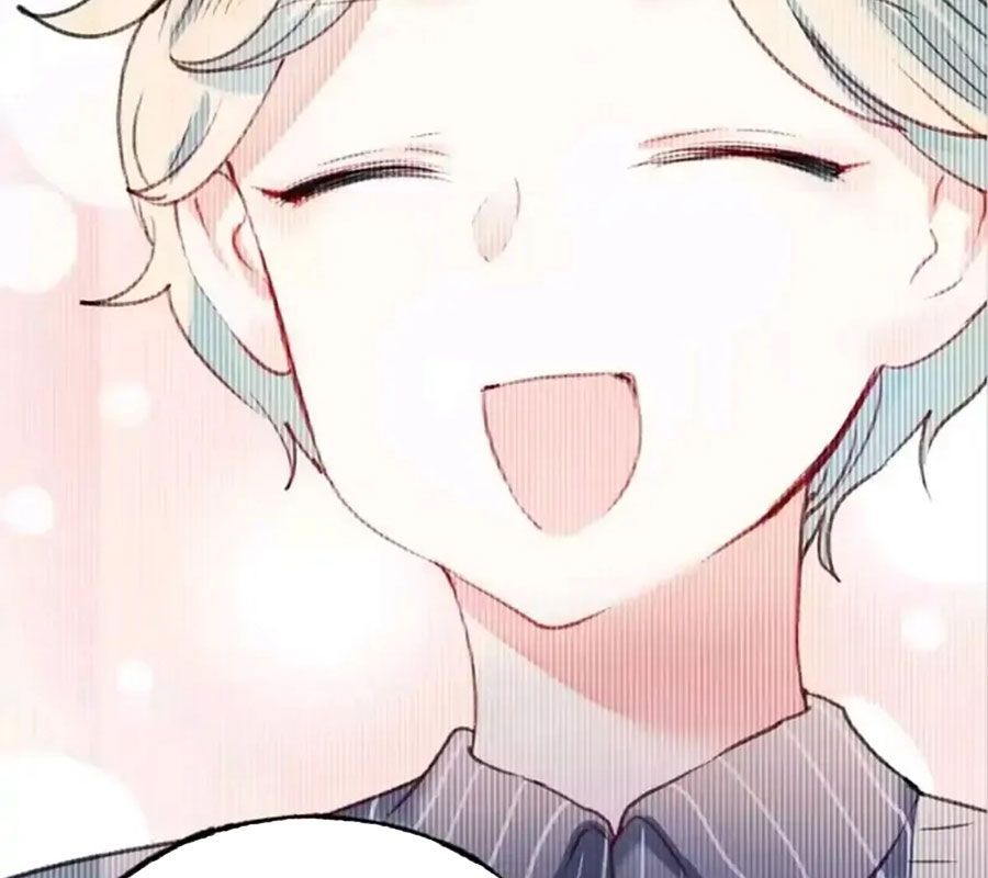 Thành Bại Vì Tiêu Hà Chapter 21 - Trang 2