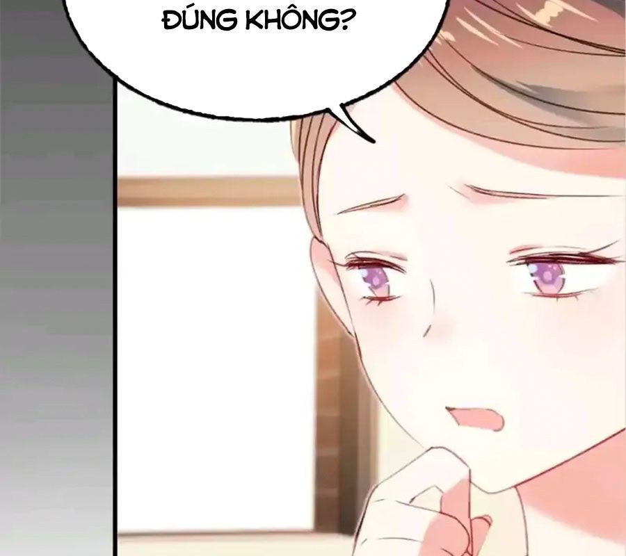 Thành Bại Vì Tiêu Hà Chapter 21 - Trang 2