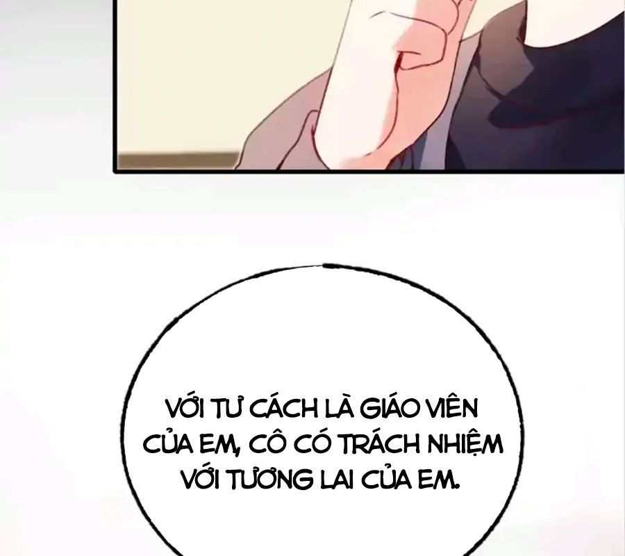 Thành Bại Vì Tiêu Hà Chapter 21 - Trang 2