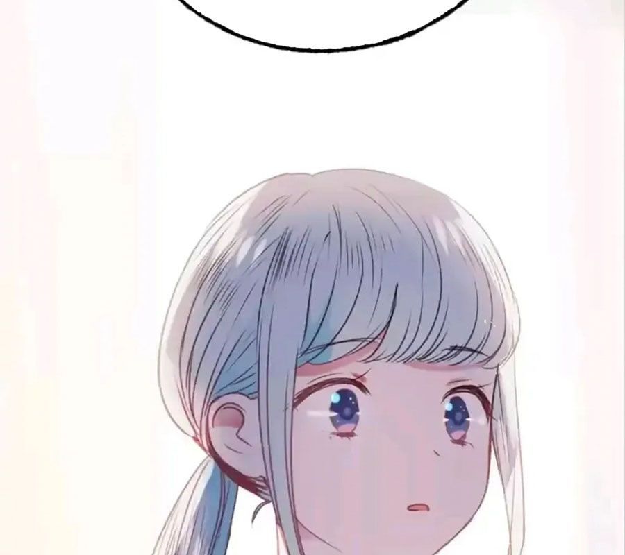 Thành Bại Vì Tiêu Hà Chapter 21 - Trang 2