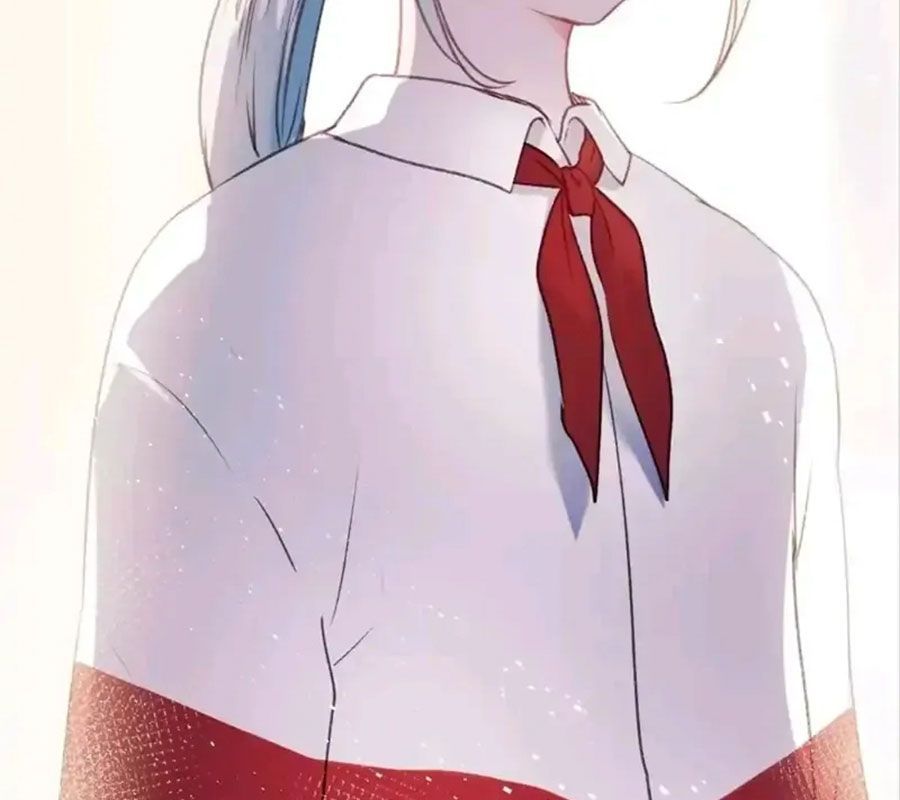 Thành Bại Vì Tiêu Hà Chapter 21 - Trang 2