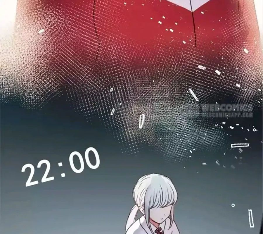 Thành Bại Vì Tiêu Hà Chapter 21 - Trang 2