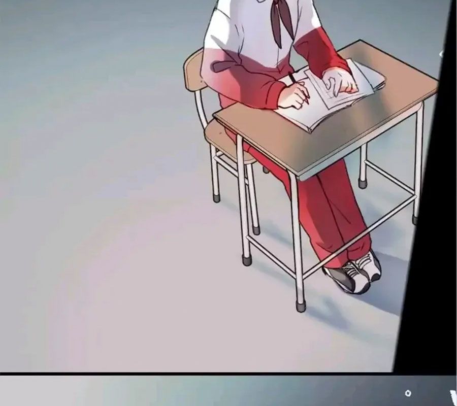 Thành Bại Vì Tiêu Hà Chapter 21 - Trang 2