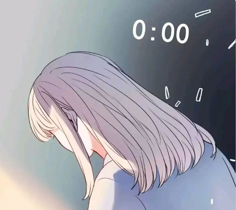 Thành Bại Vì Tiêu Hà Chapter 21 - Trang 2