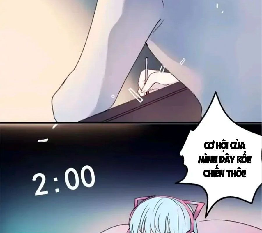 Thành Bại Vì Tiêu Hà Chapter 21 - Trang 2