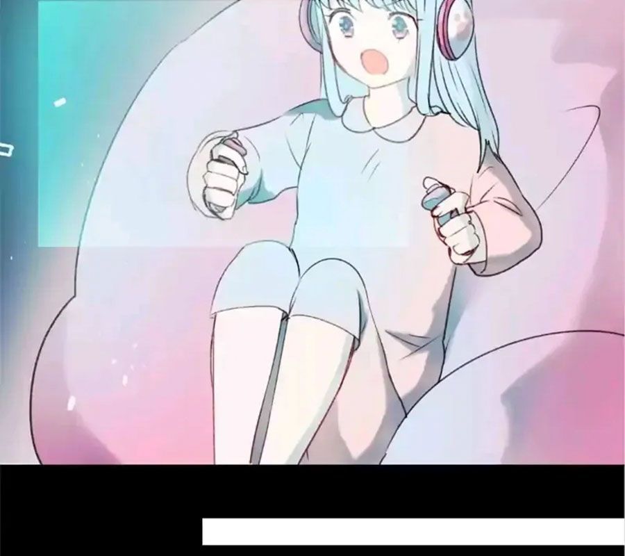 Thành Bại Vì Tiêu Hà Chapter 21 - Trang 2