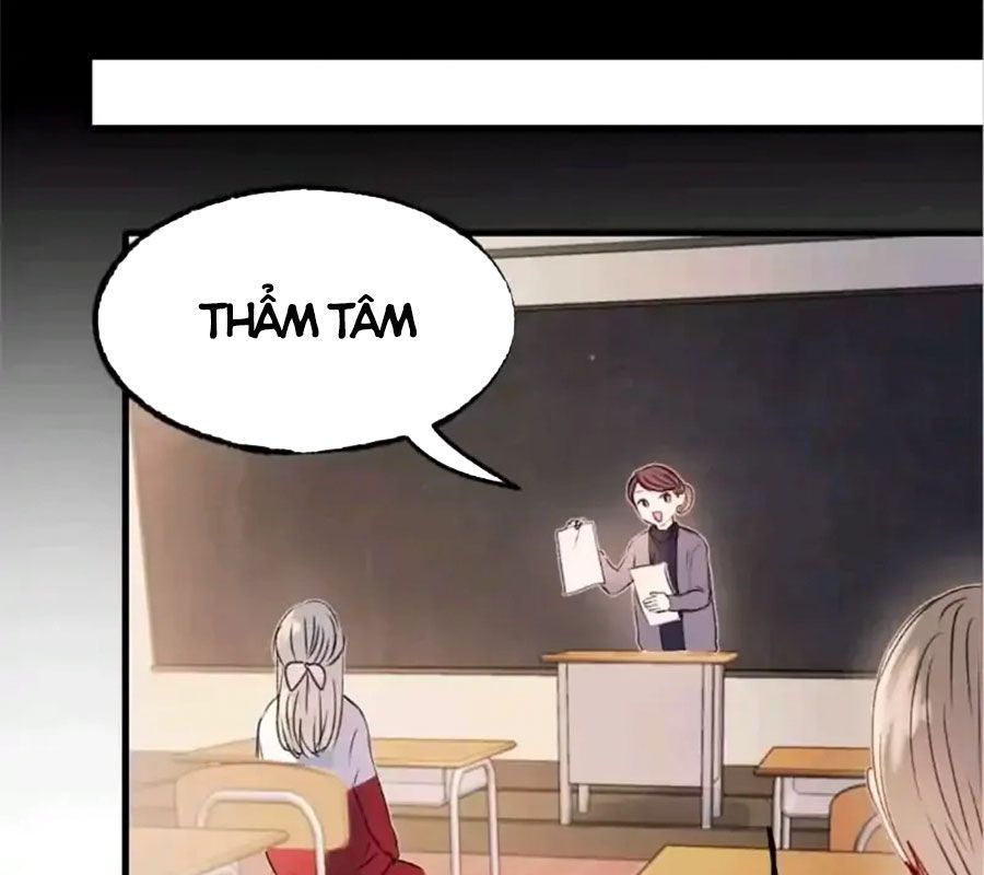 Thành Bại Vì Tiêu Hà Chapter 21 - Trang 2