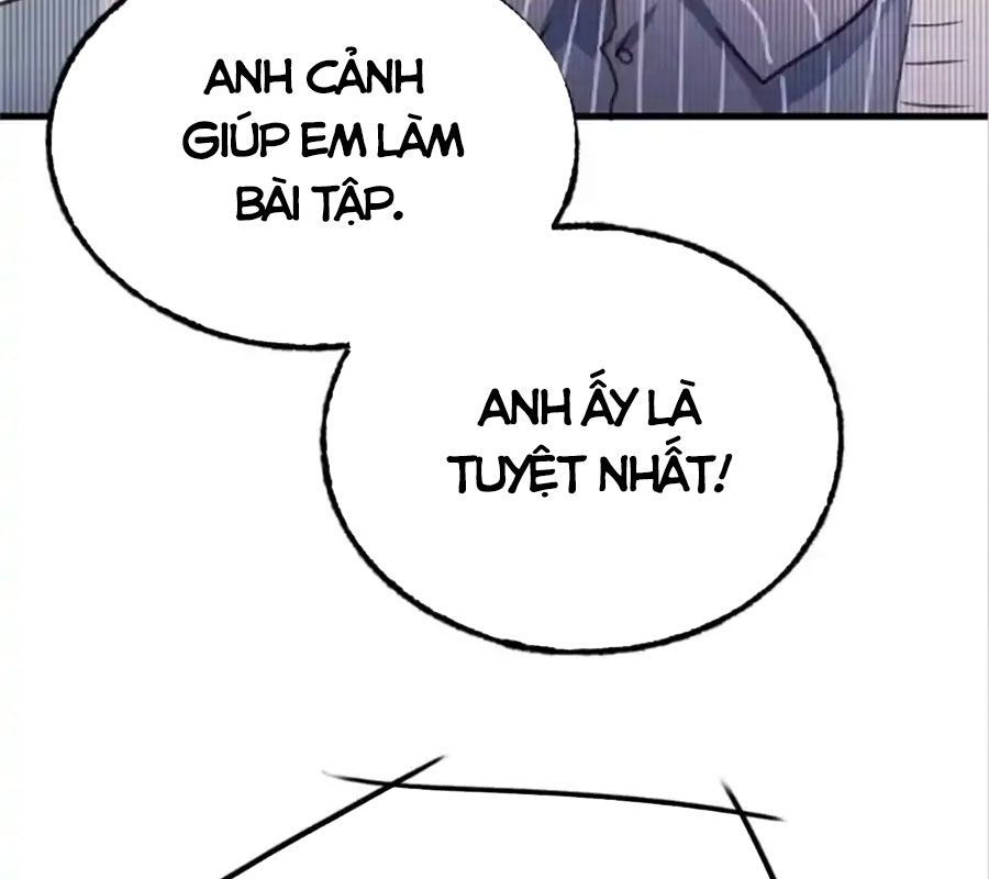 Thành Bại Vì Tiêu Hà Chapter 21 - Trang 2