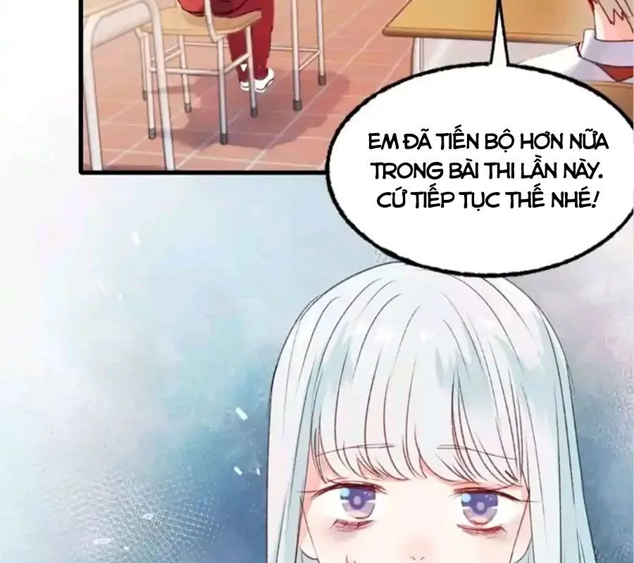 Thành Bại Vì Tiêu Hà Chapter 21 - Trang 2