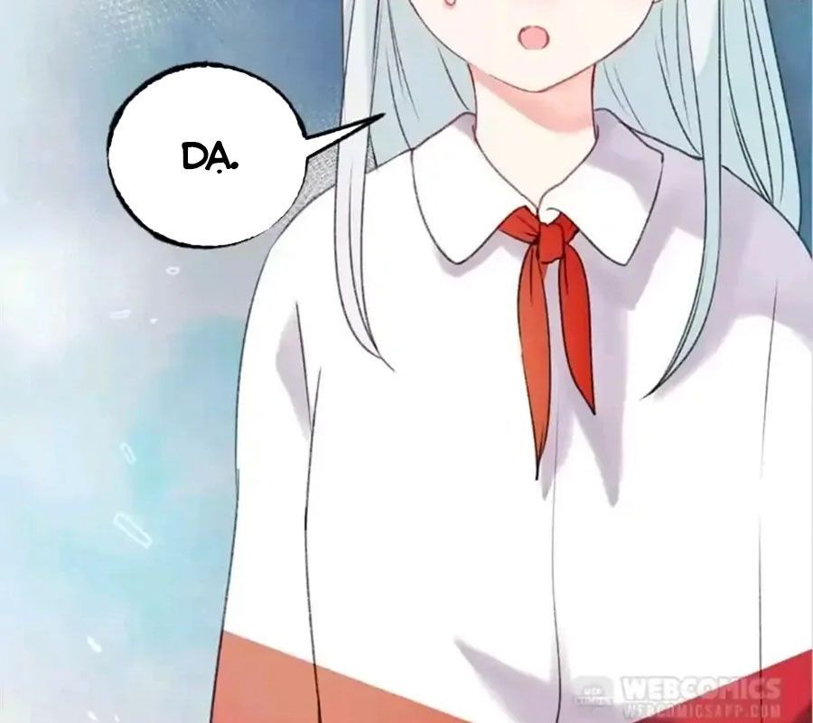 Thành Bại Vì Tiêu Hà Chapter 21 - Trang 2