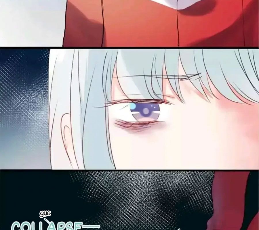 Thành Bại Vì Tiêu Hà Chapter 21 - Trang 2