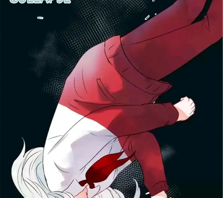 Thành Bại Vì Tiêu Hà Chapter 21 - Trang 2