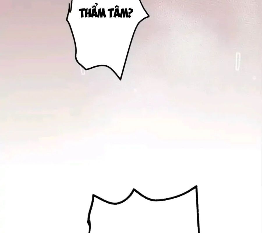 Thành Bại Vì Tiêu Hà Chapter 21 - Trang 2