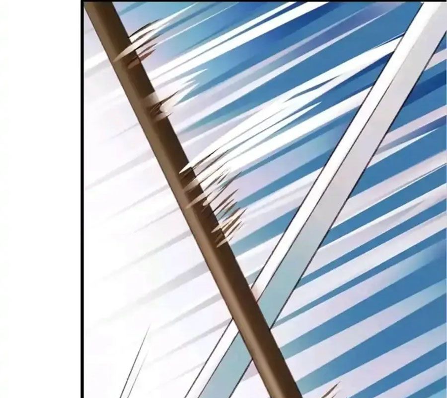 Thành Bại Vì Tiêu Hà Chapter 21 - Trang 2