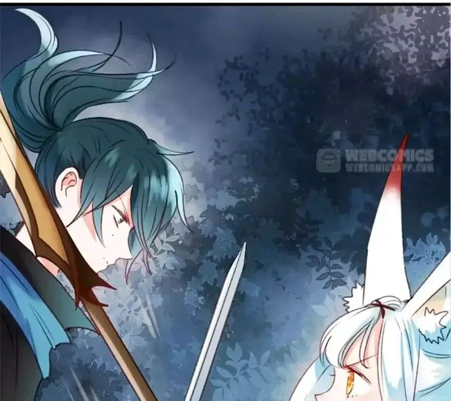 Thành Bại Vì Tiêu Hà Chapter 21 - Trang 2